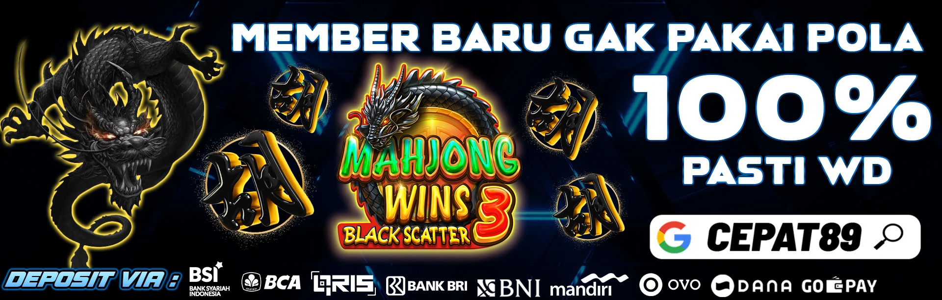 MALANGBET77 alternatif